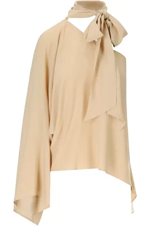 FEDERICA TOSI Mujer, Blusas y Camisas, , Talla: S