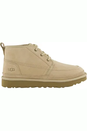 UGG Hombre, Zapatos, , Talla: 44 EU