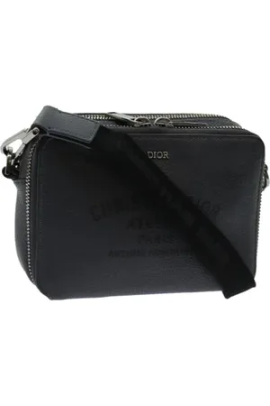 Dior Mujer, De segunda mano, Gris, Talla: ONE Size