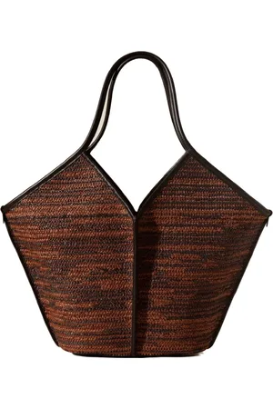 Hereu Mujer, Bolsos, , Talla: ONE Size