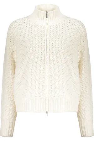 Fabiana Filippi Mujer, Jerseys, , Talla: S
