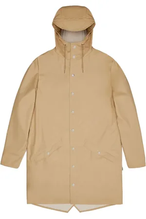 Rains Hombre, Chaquetas, , Talla: L