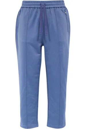 Etro Hombre, Pantalones, Azul, Talla: M