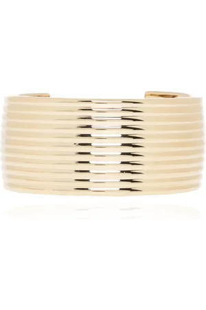 Salvatore Ferragamo Mujer, Accesorios, Amarillo, Talla: L