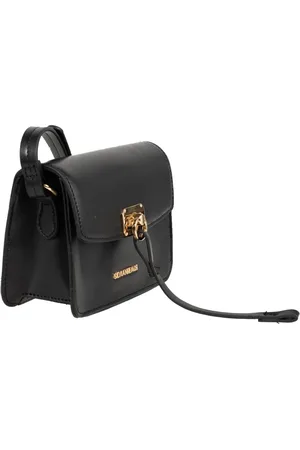 Silvian Heach Mujer, Bolsos, Negro, Talla: ONE Size