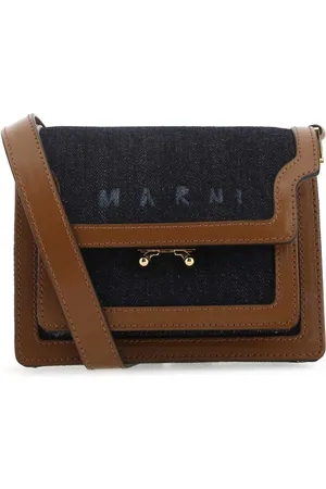 Marni Mujer, Bolsos, , Talla: ONE Size