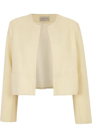 Cortana Mujer, Chaquetas, , Talla: M