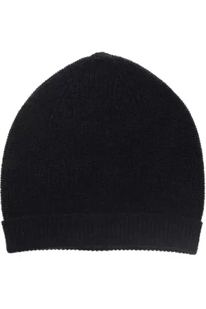 ALPHA STUDIO Hombre, Accesorios, Negro, Talla: S
