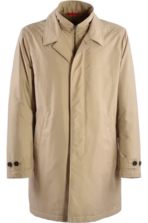 FAY Hombre, Chaquetas, , Talla: L