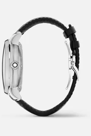 Montblanc Mujer, Accesorios, Negro, Talla: ONE Size