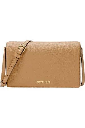 Michael Kors Mujer, Bolsos, Marrón, Talla: ONE Size