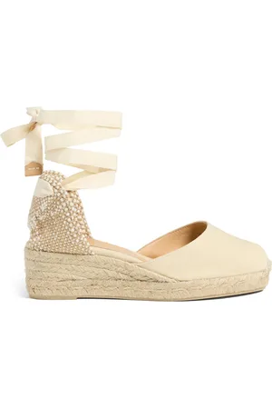 Castaner Mujer, Zapatos, , Talla: 38 EU