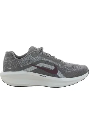 Nike Hombre, Zapatos, , Talla: 42 EU