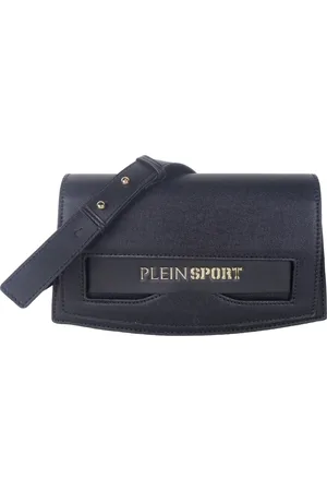Philipp Plein Mujer, Bolsos, Negro, Talla: ONE Size