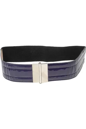 Dolce & Gabbana Mujer, De segunda mano, Púrpura, Talla: ONE Size