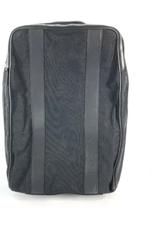 Loewe Hombre, De segunda mano, Negro, Talla: ONE Size
