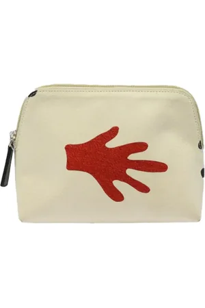 Bvlgari Mujer, De segunda mano, Blanco, Talla: ONE Size