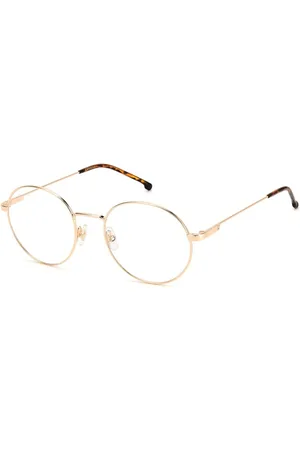 Carrera Unisex, Accesorios, Amarillo, Talla: ONE Size