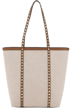 VALENTINO GARAVANI Mujer, Bolsos, , Talla: ONE Size