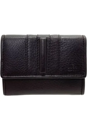 Gucci Hombre, De segunda mano, Marrón, Talla: ONE Size