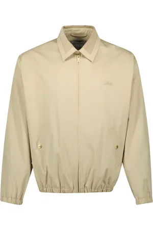 Drôle de Monsieur Hombre, Chaquetas, , Talla: L