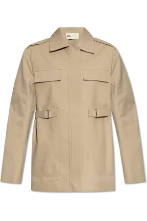 Tory Burch Mujer, Chaquetas, , Talla: S