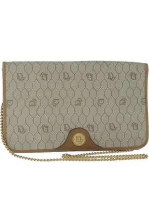 Dior Mujer, De segunda mano, , Talla: ONE Size