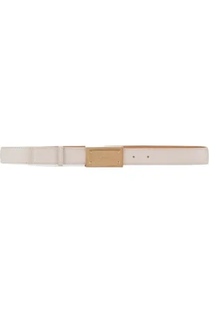 Elisabetta Franchi Mujer, Accesorios, , Talla: S