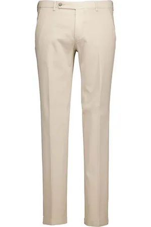 Berwich Hombre, Pantalones, , Talla: M