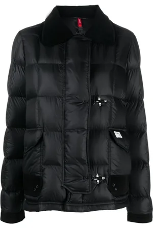 FAY Mujer, Chaquetas, Negro, Talla: L
