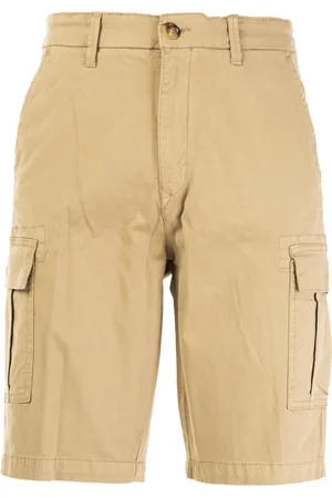 GAS Hombre, Pantalones cortos, , Talla: M
