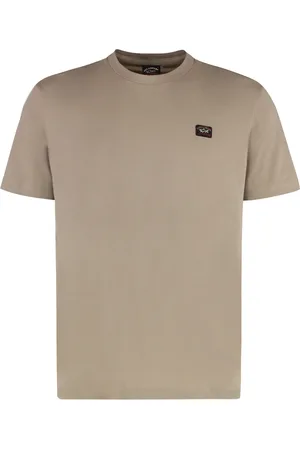 Paul & Shark Hombre, Camisetas, , Talla: 3XL