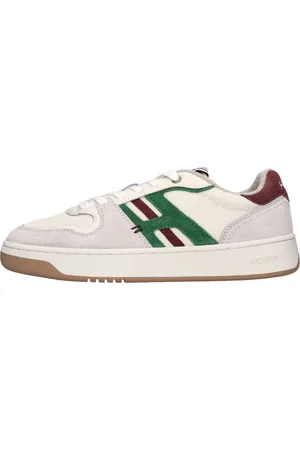 HOFF Hombre, Zapatos, , Talla: 46 EU