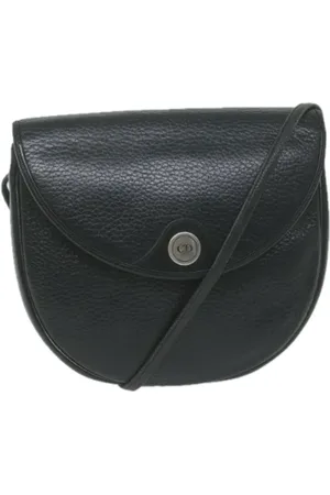Dior Mujer, De segunda mano, Negro, Talla: ONE Size