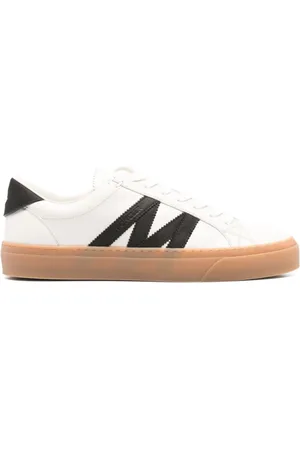 Moncler Hombre, Zapatos, , Talla: 44 EU