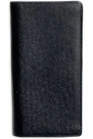 LOUIS VUITTON Hombre, De segunda mano, Azul, Talla: ONE Size