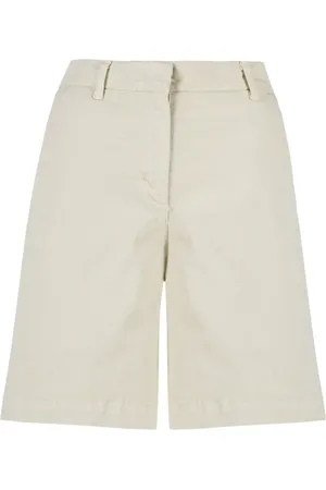 Bomboogie Mujer, Pantalones cortos, , Talla: S