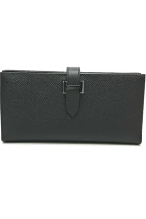 Hermès Mujer, De segunda mano, Negro, Talla: ONE Size