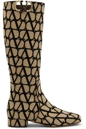VALENTINO GARAVANI Mujer, Zapatos, , Talla: 37 1/2 EU
