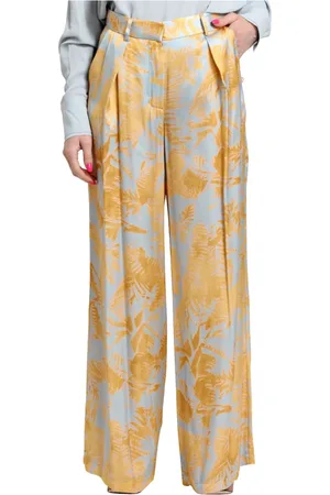 Kaos Mujer, Pantalones, , Talla: L
