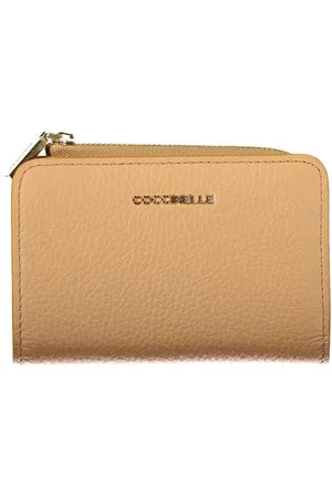 Coccinelle Mujer, Accesorios, Marrón, Talla: ONE Size
