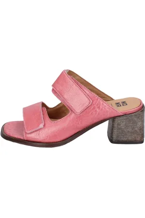 Moma Mujer, Zapatos, Rosa, Talla: 37 EU
