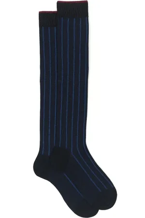 Gallo Hombre, Ropa interior, , Talla: S