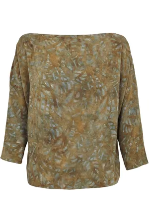 Cortana Mujer, Blusas y Camisas, , Talla: S
