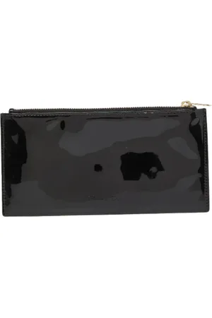 Dior Mujer, De segunda mano, Negro, Talla: ONE Size