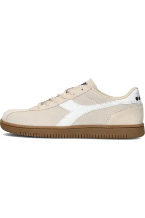Diadora Mujer, Zapatos, , Talla: 38 EU