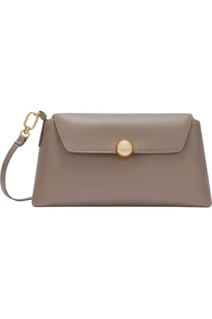 Furla Mujer, Bolsos, Púrpura, Talla: ONE Size