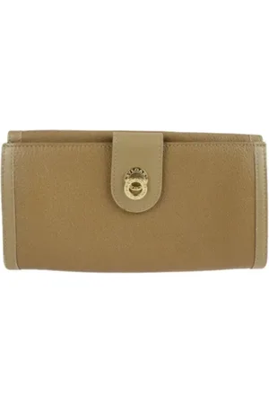 Bvlgari Mujer, De segunda mano, Marrón, Talla: ONE Size