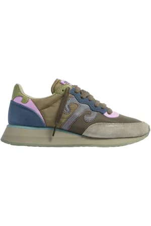 WUSHU RUYI Mujer, Zapatos, , Talla: 37 EU