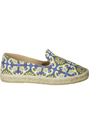 PENINSULA Hombre, Zapatos, , Talla: 40 EU